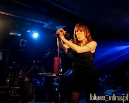 Beth Hart in Warsaw 2013 (6)